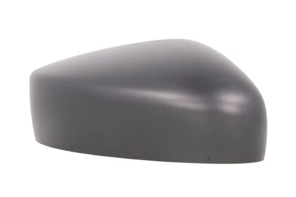 BLIC 6103-16-2001918P Cover, exterior mirror