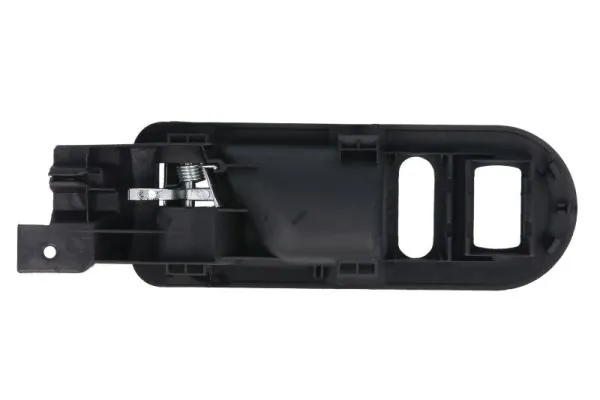 Door Handle, interior equipment 6010-01-022408PP