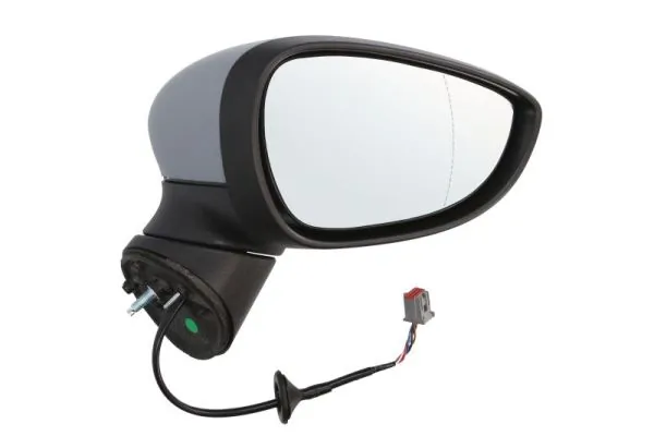 Exterior Mirror 5402-04-1112394P