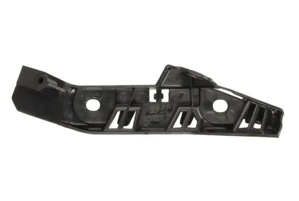 BLIC 6502-07-9587933P Mounting Bracket, bumper