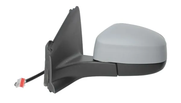Exterior Mirror 5402-04-1129371P
