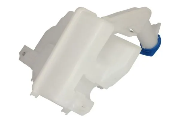 Washer Fluid Reservoir, window cleaning 6905-43-9547480P