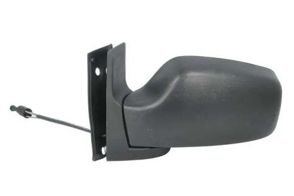 BLIC 5402-04-1112357P Exterior Mirror