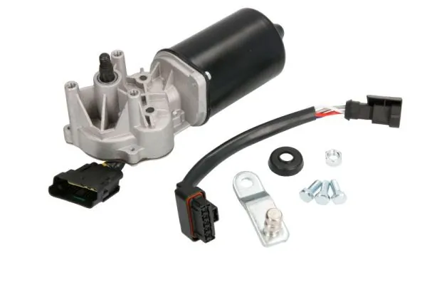 Wiper Motor 5810-09-031390P
