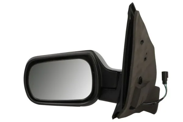 Exterior Mirror 5402-04-1139387P