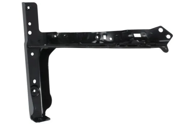 BLIC 7802-03-1678381P Mounting, wing holder