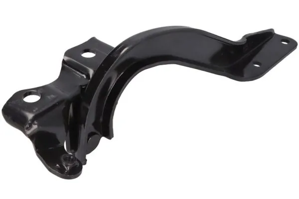 BLIC 6802-00-6716452P Hinge, bonnet
