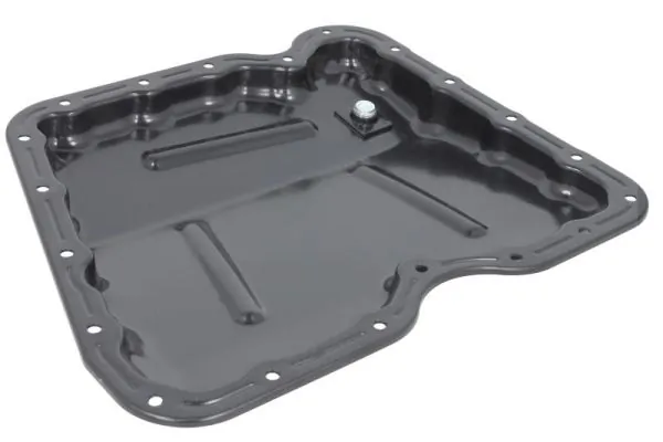 Oil Sump 0216-04-6041477P