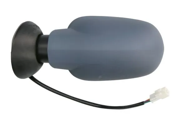 BLIC 5402-67-2002804P Exterior Mirror