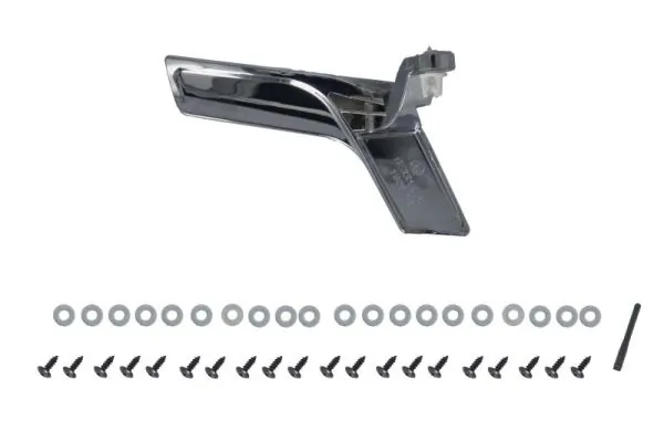 BLIC 6010-02-053408P Exterior Door Handle