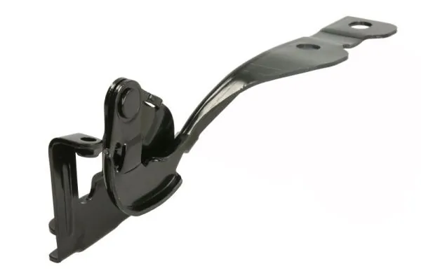 BLIC 6802-00-3120451P Hinge, bonnet