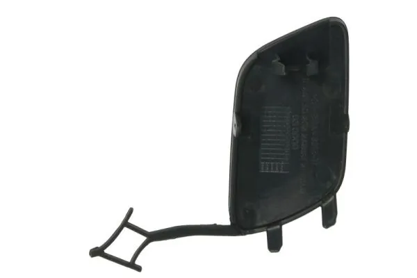 BLIC 5513-00-0047920P Bumper Cover, trailer hitch