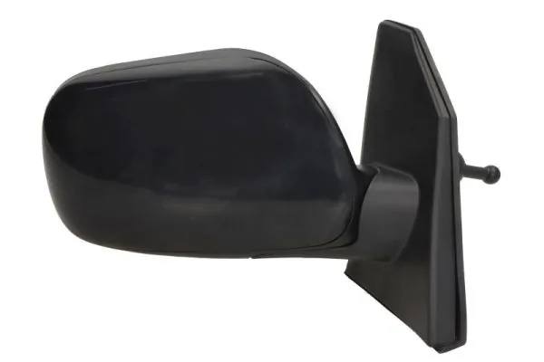 Exterior Mirror 5402-04-1115211P