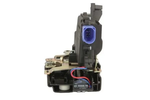 Door Lock 6010-01-035434P