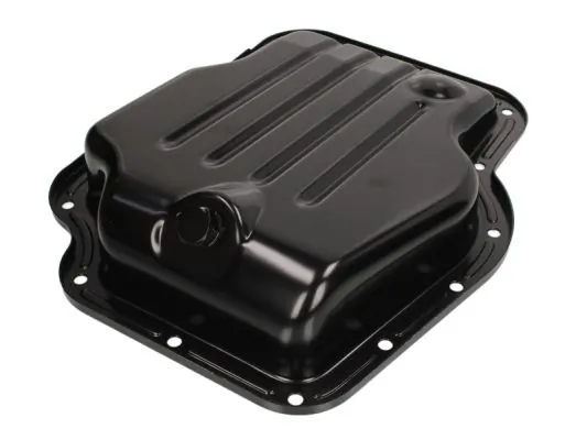 BLIC 0216-00-5051475P Oil Sump