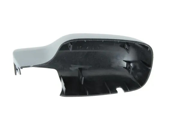 Housing, exterior mirror 6103-01-1322228P