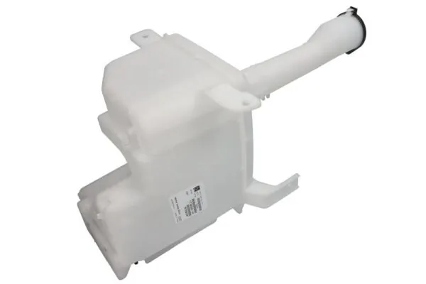 BLIC 6905-12-920482P Washer Fluid Reservoir, window cleaning