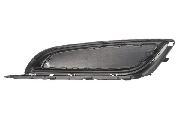 BLIC 6502-07-5079996P Ventilation Grilles, bumper