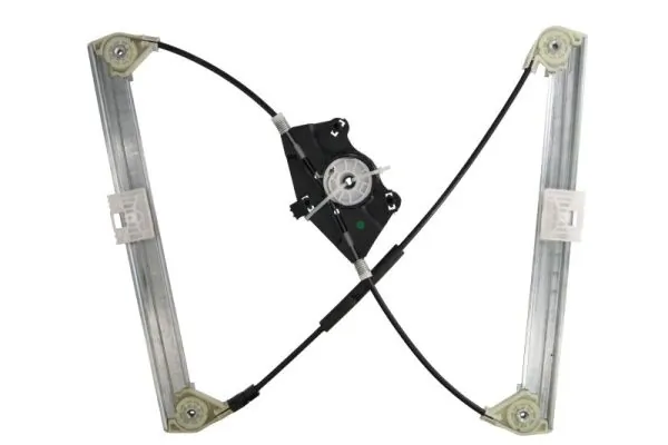 Window Regulator 6060-01-037864P