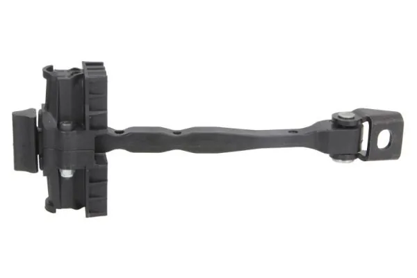 Door Check 6004-00-0266P