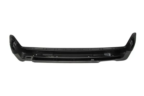 BLIC 5506-00-9521955P Bumper