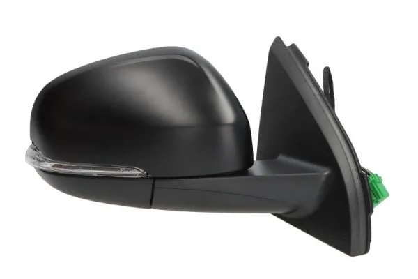 BLIC 5402-24-1514311P Exterior Mirror
