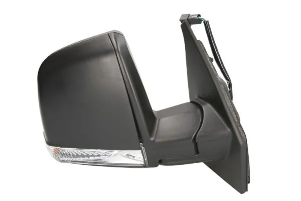 BLIC 5402-07-046372P Exterior Mirror