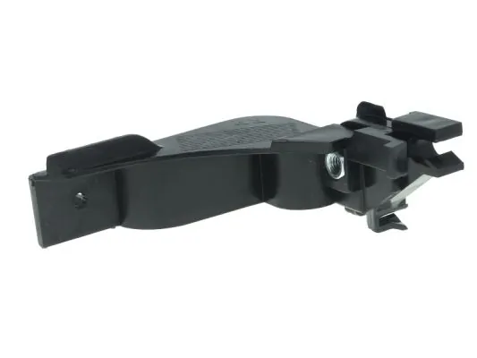 BLIC 5504-00-8109934P Mounting Bracket, bumper