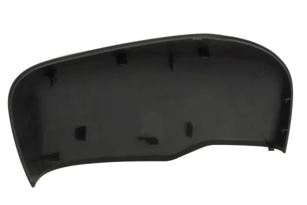 BLIC 6103-16-0986310P Cover, exterior mirror