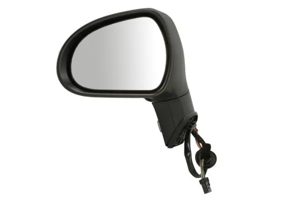 Exterior Mirror 5402-04-1121543P