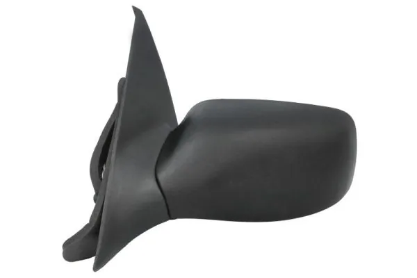 Exterior Mirror 5402-04-1112398P