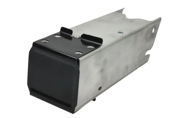 BLIC 5502-00-7703944P Support, bumper