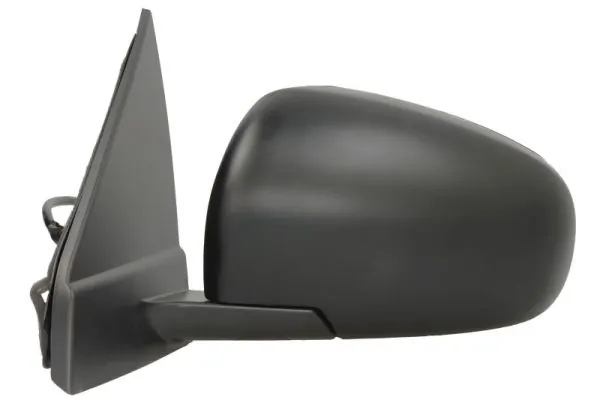 BLIC 5402-18-1384312P Exterior Mirror
