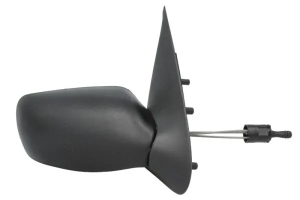 Exterior Mirror 5402-04-1121627P