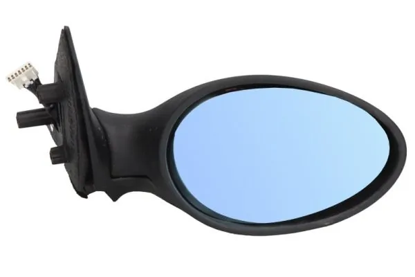 Exterior Mirror 5402-04-1131273P