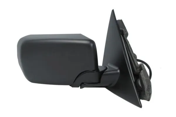 Exterior Mirror 5402-04-1121829P