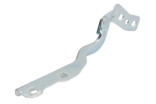 BLIC 6802-00-2596452P Hinge, bonnet