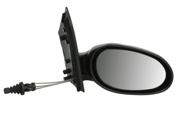 Exterior Mirror 5402-04-1121572P