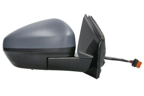 BLIC 5402-04-2304311P Exterior Mirror