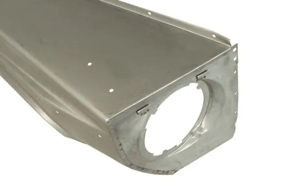 BLIC 6504-04-3501312P Wing