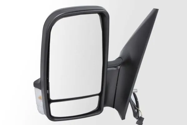 Exterior Mirror 5402-02-2002887P