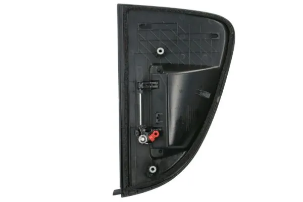 BLIC 6010-56-012404P Exterior Door Handle