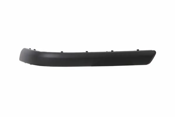 Trim/Protection Strip, bumper 6502-07-9539976P