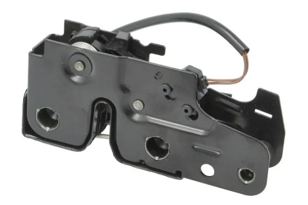 BLIC 6010-25-0071424P Bonnet Lock
