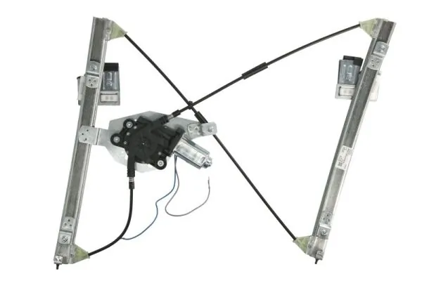 Window Regulator 6060-00-SO4178