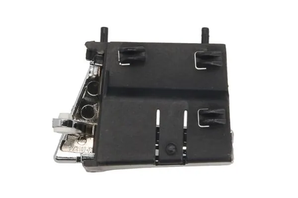 BLIC 6010-01-009408TPP Exterior Door Handle