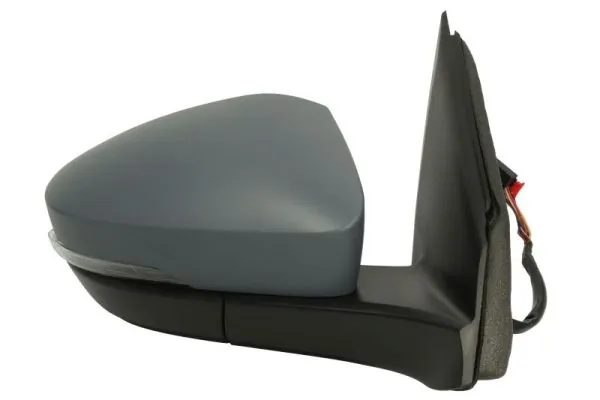BLIC 5402-01-2339311P Exterior Mirror