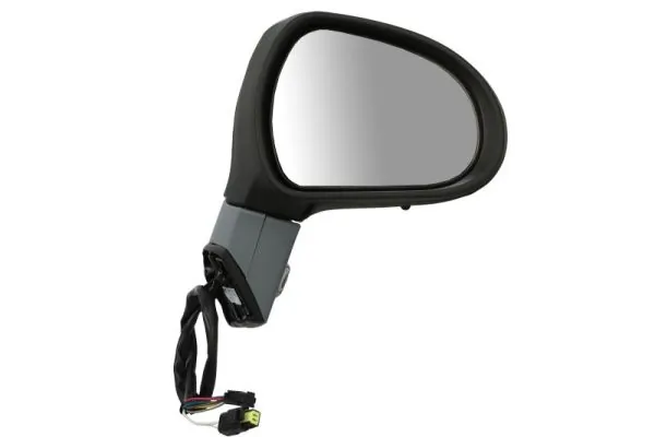 Exterior Mirror 5402-04-1121542P