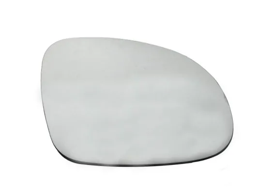 Mirror Glass, exterior mirror 6102-02-1232131P