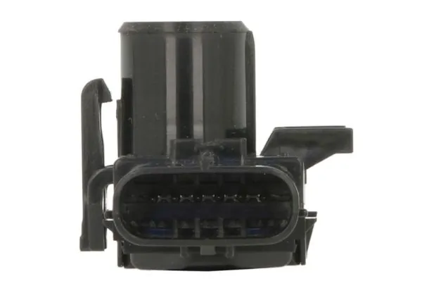 Sensor, park distance control 5902-01-0423P